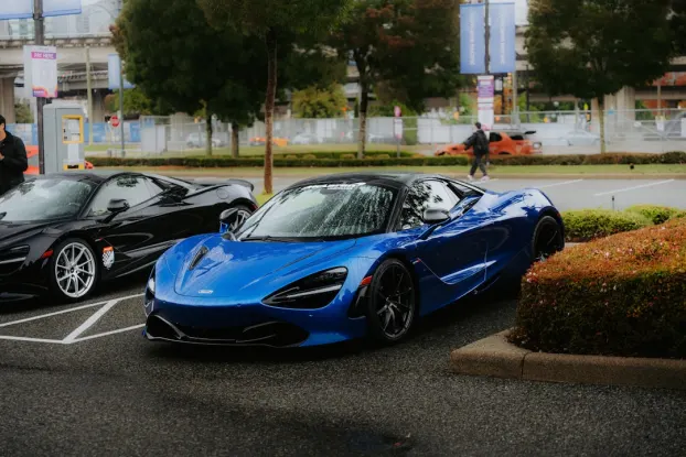 Casinia Casino Application Android/iOS